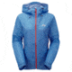 Mountain Equipment Lattice Jacket - Women's-Enamel Blue-14