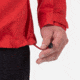 Mountain Equipment Lhotse Jackets - Mens, Imperial Red/Crimson, 2XL, Me-01027 IR/CXXL