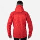Mountain Equipment Lhotse Jackets - Mens, Imperial Red/Crimson, 2XL, Me-01027 IR/CXXL