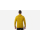 Mountain Equipment Lumiko Hooded Jacket - Mens, Ombre Blue/Cosmos, Small, 01316 OmBlue/CosS