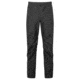 Mountain Equipment Makalu Pant - Mens, Black, 2XL, Long, ME007125Me01004XXLLon