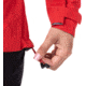 Mountain Equipment Manaslu Jacket, Imperial Red/Crimson, 12, ME-003676-Me-01027-12