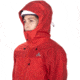 Mountain Equipment Manaslu Jacket, Imperial Red/Crimson, 12, ME-003676-Me-01027-12