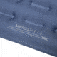 Mountain Equipment Mirrostat 7.0 Mat, Bluefin, Regular, ME-007241 Bluefin-O/S-Reg