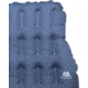 Mountain Equipment Mirrostat 7.0 Mat, Bluefin, Regular, ME-007241 Bluefin-O/S-Reg