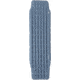 Mountain Equipment Mirrostat 7.0 Mat, Bluefin, Regular, ME-007241 Bluefin-O/S-Reg