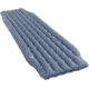 Mountain Equipment Mirrostat 7.0 Mat, Bluefin, Regular, ME-007241 Bluefin-O/S-Reg