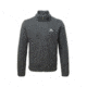 Mountain Equipment Moreno Jacket - Mens, Shadow Grey, Medium, ME-001808-SG-M,