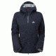 Mountain Equipment Odyssey Jacket - Women's-Cosmos-12