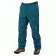 Mountain Equipment Odyssey Pant, Legion Blue, Large 682-42-L-DEMO