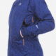 Mountain Equipment Orbital Jacket - Womens, Mykonos Blue, 10, 01678 Mykonos Blue10