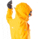 Mountain Equipment Quiver Jacket - Womens, Mango, 12, ME-005001-ME-01589-12