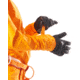 Mountain Equipment Quiver Jacket - Womens, Mango, 12, ME-005001-ME-01589-12