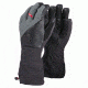 Mountain Equipment Randonee Gauntlet, Shadow/Black, Large ME-002710-ME-01054-L-DEMO