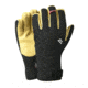 Mountain Equipment Randonee Glove - Men's-Black/Tan-Medium