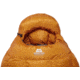 Mountain Equipment ME-003495-ME-01294-LZ: Redline Down Sleeping Bag, Marmalade, Regular