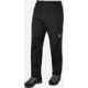 Mountain Equipment Saltoro Pant - Mens, Regular, Black, 2XL, ME-003882-ME-01004-Reg-XXL