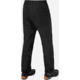 Mountain Equipment Saltoro Pant - Mens, Regular, Black, 2XL, ME-003882-ME-01004-Reg-XXL
