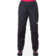 Mountain Equipment Saltoro Pant - Womens, Short, Black, 10, ME-004462-ME-01004-Short-10