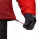 Mountain Equipment Shelterstone Jacket - Mens, Chili Red/Merlot, Extra Large, Me01971ChiliRed/MerlotXL