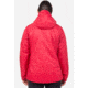 Mountain Equipment Shelterstone Jacket - Womens, Capsicum Red, 10, 01559CpmRed-10
