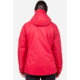 Mountain Equipment Shelterstone Jacket - Womens, Capsicum Red, 8, 01559CpmRed8