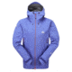 Mountain Equipment Shivling Jacket - Womens, Celestial Blue, Medium, ME-001024-MED-Cel Blue