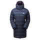 Mountain Equipment Skyline Parka - Womens, Cosmos, 12, ME-002506-Me-01286 Co-12