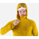 Mountain Equipment Squall Hooded Jacket - Mens, Acid, Extra Large, ME-002928-Acid-XL,