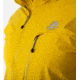 Mountain Equipment Squall Hooded Jacket - Mens, Acid, Extra Large, ME-002928-Acid-XL,
