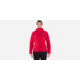 Mountain Equipment Squall Hooded Jacket - Womens, Capsicum Red, M, ME-002929-Me-01559-M