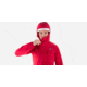 Mountain Equipment Squall Hooded Jacket - Womens, Capsicum Red, M, ME-002929-Me-01559-M