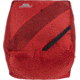 Mountain Equipment Storage Cube, Vintage Red, Large, ME-002466-ME-01017-O/S