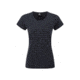 Mountain Equipment Stripe Tee - Women's, Cosmos Stripe, Small ME-001554-01438-S