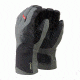 Mountain Equipment Super Couloir Glove, Shadow/Black, Extra Small ME-002722-ME-01054-XS-DEMO