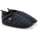 Mountain Equipment Superflux Hut Slipper, Cosmos, Small, ME-005840-ME-01286-S