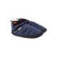 Mountain Equipment Superflux Hut Slipper, Cosmos/Rust, Extra Small, Me-02002 CS/RustXS