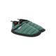 Mountain Equipment Superflux Hut Slipper, Fern/Acid, Small, Me-01808 Fern/AcidS
