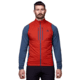 Mountain Equipment Switch Jackets - Mens, Redrock/Dusk, Small, ME-006775-Me-01848 R/DS