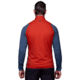 Mountain Equipment Switch Jackets - Mens, Redrock/Dusk, Small, ME-006775-Me-01848 R/DS