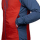 Mountain Equipment Switch Jackets - Mens, Redrock/Dusk, Small, ME-006775-Me-01848 R/DS