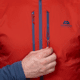 Mountain Equipment Switch Jackets - Mens, Redrock/Dusk, Small, ME-006775-Me-01848 R/DS