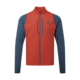 Mountain Equipment Switch Jackets - Mens, Redrock/Dusk, Small, ME-006775-Me-01848 R/DS