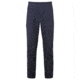 Mountain Equipment Switch Pant - Mens, Cosmos, 2XL, ME-006885-Me-01286 CSXXL