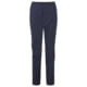 Mountain Equipment Switch Pant - Women's, Cosmos, 10, ME-006995-Me-01286 CS10