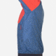 Mountain Equipment Switch Pro Hooded Jacket - Mens, Redrock/Dusk, 2XL, ME006776Me01848R/DXXL