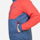 Mountain Equipment Switch Pro Hooded Jacket - Mens, Redrock/Dusk, 2XL, ME006776Me01848R/DXXL