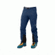 Mountain Equipment Tour Pant, Marine, Large 269-2-L-DEMO