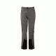 Mountain Equipment Tour Pant, Pewter, Medium 276-9-M-DEMO
