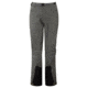Mountain Equipment Tour W Pants - Womens, Pewter, Medium, ME-002756-01091-12-Reg